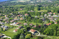 Photos de Sciez (Bonnatrait)