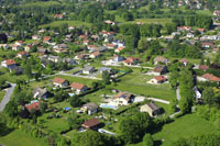 Photos de Sciez (Bonnatrait)