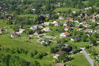 Photos de Sciez (Bonnatrait)