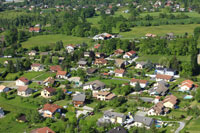 Photos de Sciez (Bonnatrait)