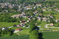 Photos de Sciez (Bonnatrait)