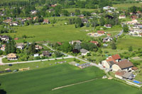 Photos de Sciez (Bonnatrait)