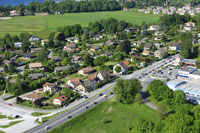 Photos de Sciez (Bonnatrait)
