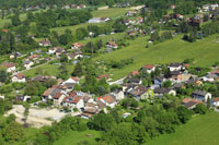 Photos de Sciez (Bonnatrait)