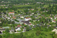Photos de Sciez (Bonnatrait)