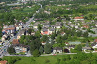 Photos de Sciez (Bonnatrait)
