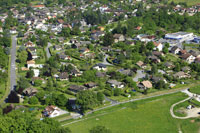 Photos de Sciez (Bonnatrait)
