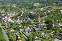 Photos de Sciez (Bonnatrait)