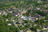 Photos de Sciez (Bonnatrait)