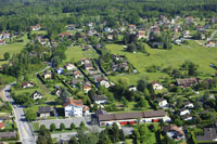 Photos de Sciez (Bonnatrait)