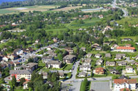 Photos de Sciez (Bonnatrait)