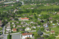 Photos de Sciez (Bonnatrait)