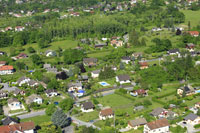 Photos de Sciez (Bonnatrait)