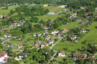 Photos de Sciez (Bonnatrait)
