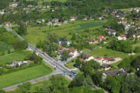 Photos de Sciez (Bonnatrait)