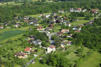 Photos de Sciez (Bonnatrait)