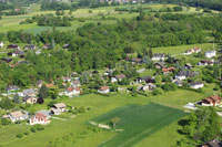Photos de Sciez (Bonnatrait)