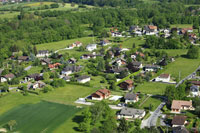 Photos de Sciez (Bonnatrait)
