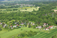 Photos de Sciez (Bonnatrait)