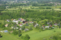 Photos de Sciez (Bonnatrait)