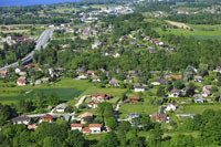 Photos de Sciez (Bonnatrait)