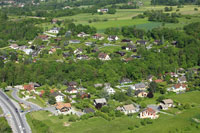 Photos de Sciez (Bonnatrait)