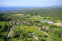 Photos de Sciez (Chavannex)