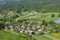 Photos de Sciez (Chavannex)