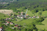 Photos de Sciez (Chavannex)