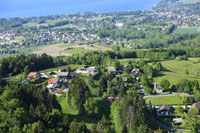 Photos de Sciez (Chavannex)