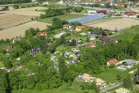 Photos de Sciez (Chemin des Hutins Vieux)