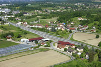 Photos de Sciez (Chemin des Hutins Vieux)