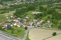 Photos de Sciez (Jussy)
