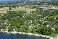 Photos de Sciez (La Renouillre)