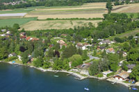 Photos de Sciez (La Renouillre)