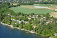 Photos de Sciez (La Renouillre)