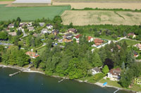 Photos de Sciez (La Renouillre)