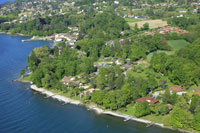 Photos de Sciez (La Renouillre)