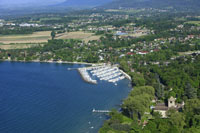 Photos de Sciez (Port de Plaisance)