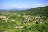 Photos de Sciez (Prailles)