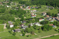 Photos de Sciez (Prailles)
