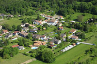 Photos de Sciez (Prailles)