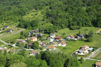 Photos de Sciez (Prailles)