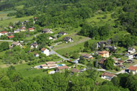 Photos de Sciez (Prailles)