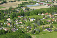 Photos de Sciez (Route de Songy)