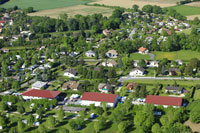 Photos de Sciez (Route de Songy)