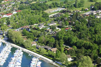 Photos de Sciez (Route du Port)