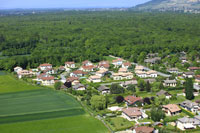 74140 Veigy Foncenex - photo - Veigy-Foncenex