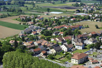 74140 Veigy Foncenex - photo - Veigy-Foncenex