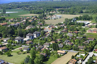 74140 Veigy Foncenex - photo - Veigy-Foncenex